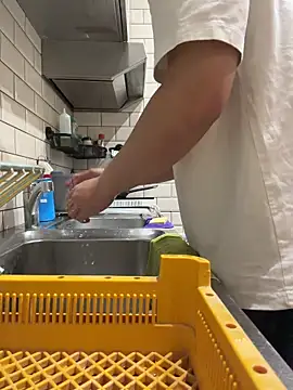 Snapshot of Nudistboyy22 chatting on December 2, 12:43 pm Nudistboyy22 online show from December 2, 12:43 pm