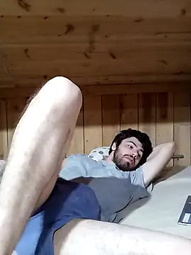 Snapshot of Angelsordemons6 chatting on September 9, 7:41 am Angelsordemons6 online show from September 9, 7:41 am