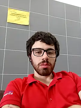 Snapshot of Angelsordemons6 chatting on September 10, 3:56 pm Angelsordemons6 online show from September 10, 3:56 pm