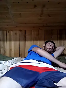 Snapshot of Angelsordemons6 chatting on September 13, 7:35 pm Angelsordemons6 online show from September 13, 7:35 pm