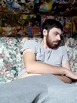 Snapshot of Angelsordemons6 chatting on September 20, 7:59 pm Angelsordemons6 online show from September 20, 7:59 pm