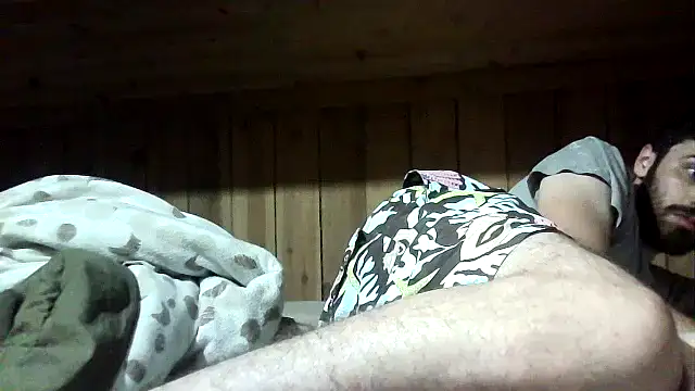 Snapshot of Angelsordemons6 chatting on September 24, 10:35 pm Angelsordemons6 online show from September 24, 10:35 pm