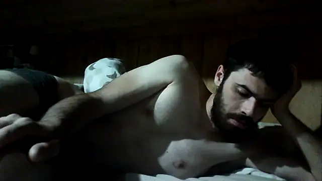 Snapshot of Angelsordemons6 chatting on September 28, 8:47 pm Angelsordemons6 online show from September 28, 8:47 pm