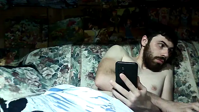 Snapshot of Angelsordemons6 chatting on September 29, 8:02 pm Angelsordemons6 online show from September 29, 8:02 pm