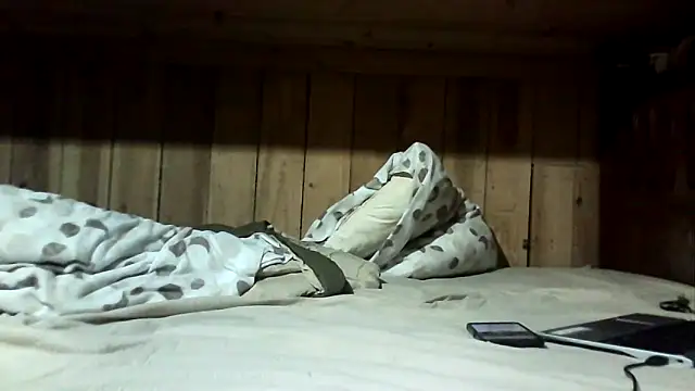 Snapshot of Angelsordemons6 chatting on October 3, 8:28 pm Angelsordemons6 online show from October 3, 8:28 pm