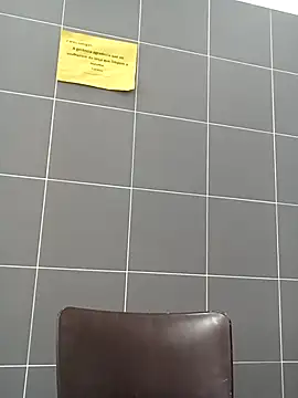 Snapshot of Angelsordemons6 chatting on November 2, 4:42 pm Angelsordemons6 online show from November 2, 4:42 pm