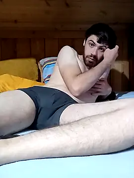 Snapshot of Angelsordemons6 chatting on November 5, 11:27 pm Angelsordemons6 online show from November 5, 11:27 pm