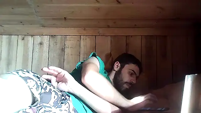 Snapshot of Angelsordemons6 chatting on November 18, 3:38 pm Angelsordemons6 online show from November 18, 3:38 pm