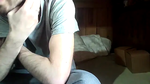 Snapshot of Angelsordemons6 chatting on December 18, 5:19 pm Angelsordemons6 online show from December 18, 5:19 pm