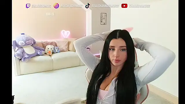 itsmais online show from September 16, 10:27 am