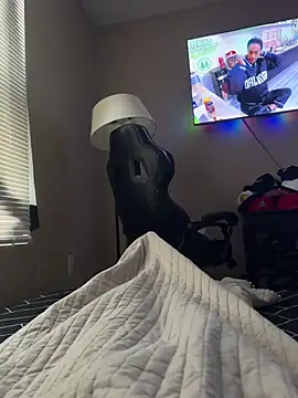 El matatan XD123 online show from November 26, 3:13 pm