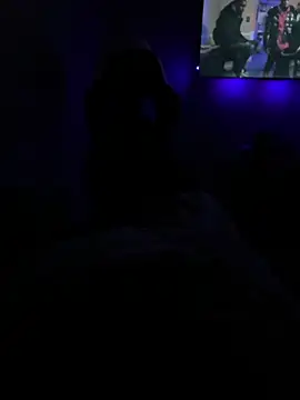 El matatan XD123 online show from November 29, 6:38 am