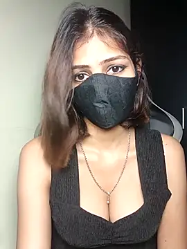 Snapshot of Isha_Sax chatting on September 16, 7:31 am Isha Sax online show from September 16, 7:31 am