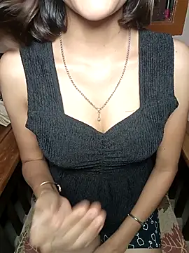 Snapshot of Isha_Sax chatting on September 16, 7:37 pm Isha Sax online show from September 16, 7:37 pm