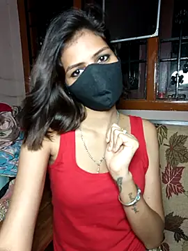 Snapshot of Isha_Sax chatting on September 24, 7:39 pm Isha Sax online show from September 24, 7:39 pm