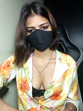 Snapshot of Isha_Sax chatting on September 26, 7:56 am Isha Sax online show from September 26, 7:56 am