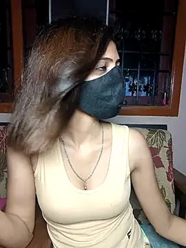 Snapshot of Isha_Sax chatting on October 6, 7:55 pm Isha Sax online show from October 6, 7:55 pm