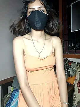 Snapshot of Isha_Sax chatting on October 7, 8:06 pm Isha Sax online show from October 7, 8:06 pm