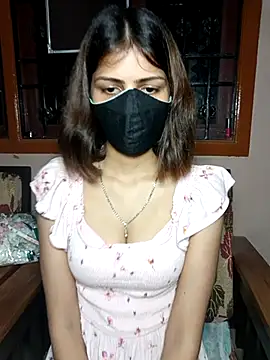 Snapshot of Isha_Sax chatting on October 19, 7:25 pm Isha Sax online show from October 19, 7:25 pm