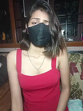 Snapshot of Isha_Sax chatting on October 25, 7:41 pm Isha Sax online show from October 25, 7:41 pm