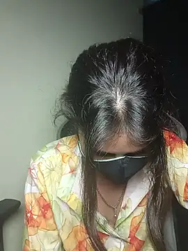 Snapshot of Isha_Sax chatting on October 26, 8:04 pm Isha Sax online show from October 26, 8:04 pm