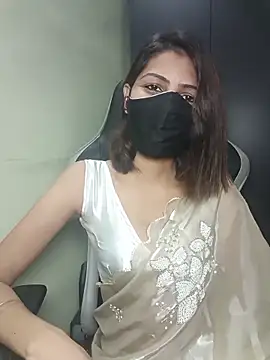 Snapshot of Isha_Sax chatting on October 27, 8:07 am Isha Sax online show from October 27, 8:07 am