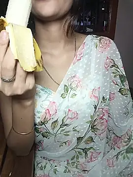 Snapshot of Isha_Sax chatting on November 7, 6:41 pm Isha Sax online show from November 7, 6:41 pm