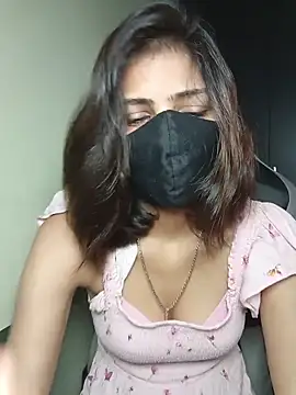 Snapshot of Isha_Sax chatting on November 9, 7:06 am Isha Sax online show from November 9, 7:06 am