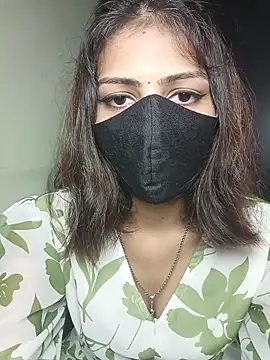 Snapshot of Isha_Sax chatting on November 11, 7:52 am Isha Sax online show from November 11, 7:52 am