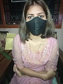 Snapshot of Isha_Sax chatting on November 19, 5:24 pm Isha Sax online show from November 19, 5:24 pm