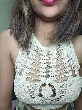 Snapshot of Isha_Sax chatting on November 21, 7:51 am Isha Sax online show from November 21, 7:51 am