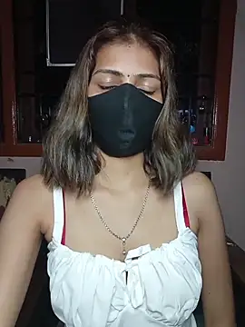 Snapshot of Isha_Sax chatting on November 24, 7:02 pm Isha Sax online show from November 24, 7:02 pm