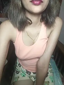 Snapshot of Isha_Sax chatting on November 25, 5:02 pm Isha Sax online show from November 25, 5:02 pm