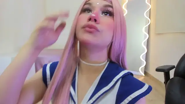 ocean tay online show from September 17, 11:34 am