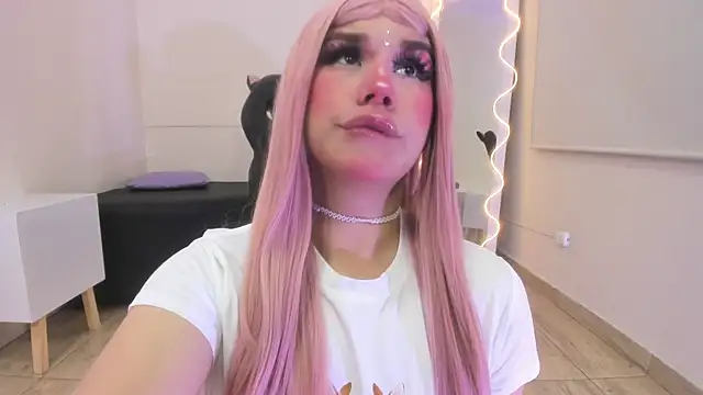 ocean tay online show from September 30, 12:32 pm