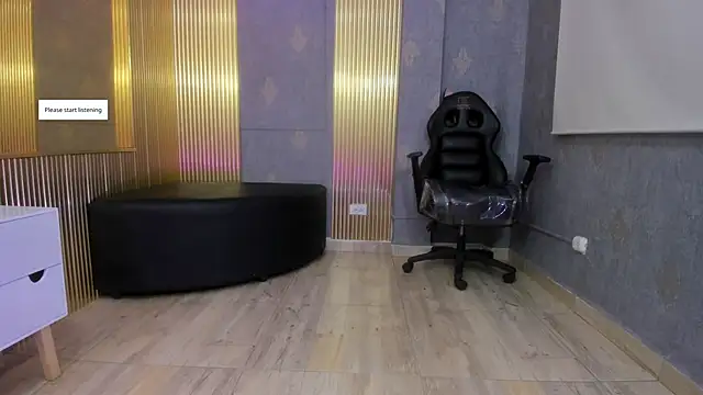 ocean tay online show from November 21, 11:09 am