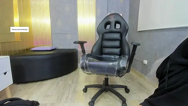 ocean tay online show from November 22, 11:09 am