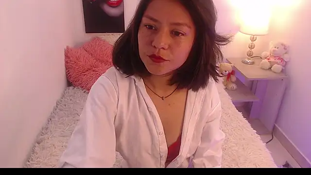 renataj online show from October 2, 1:40 pm