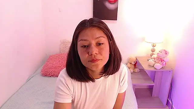 renataj online show from November 13, 6:51 pm