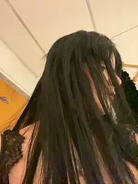 Amandacooper2 online show from December 4, 1:48 am