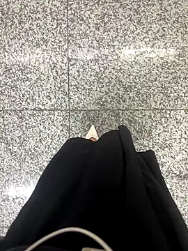 xiaoyuan01 online show from September 16, 1:28 am