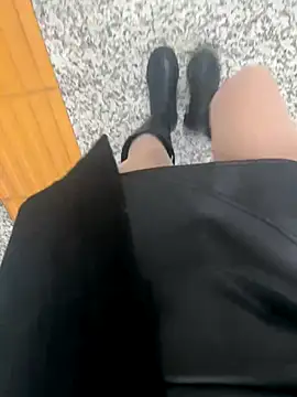 xiaoyuan01 online show from September 25, 2:15 am