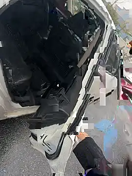 xiaoyuan01 online show from October 14, 1:39 am