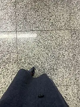 xiaoyuan01 online show from November 9, 1:26 am