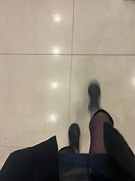 xiaoyuan01 online show from November 10, 3:27 am