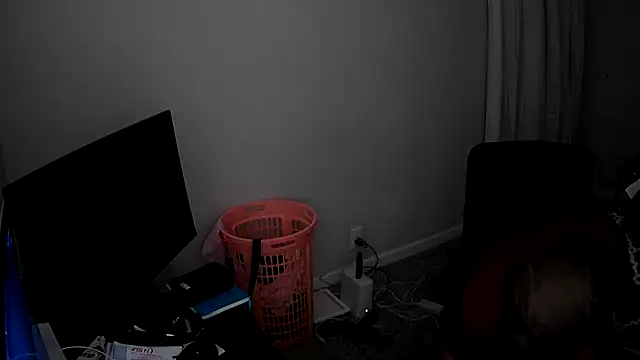 papi 9467 online show from October 4, 11:41 am