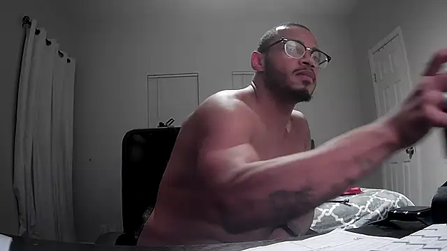 papi 9467 online show from October 12, 7:40 am