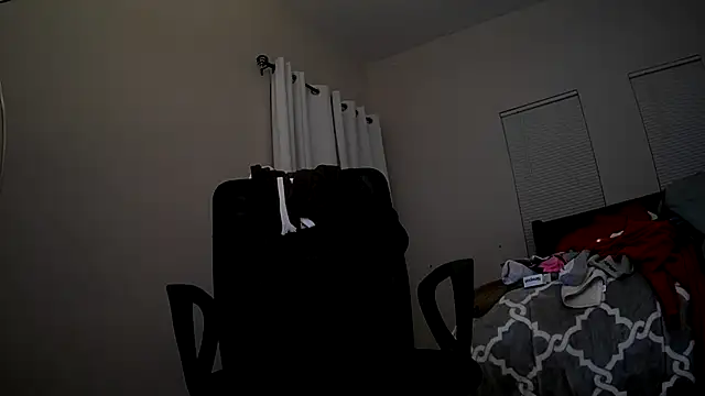 papi 9467 online show from December 1, 12:32 pm