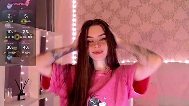 HolyMiax online show from September 13, 3:28 am