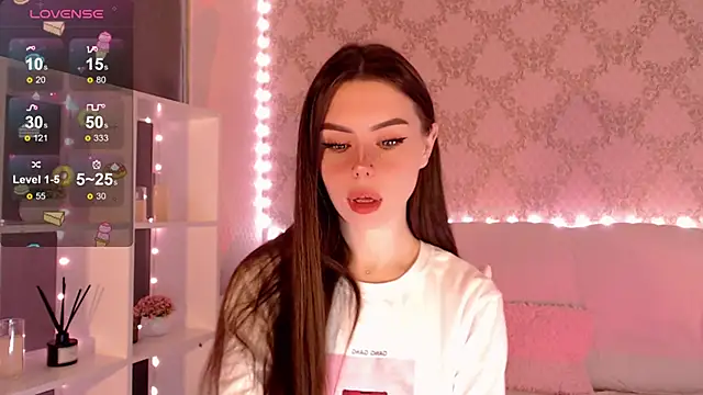 HolyMiax online show from September 14, 3:38 am